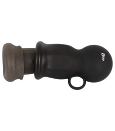 „Shaking Masturbator“