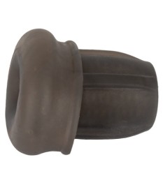 „Shaking Masturbator“