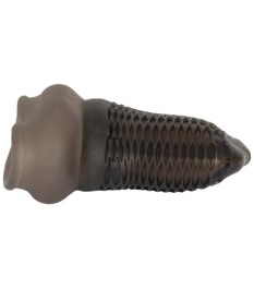 „Shaking Masturbator“