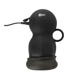 „Shaking Masturbator“