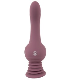 3-er „Liebeskugel-Training-Set“ 64 g