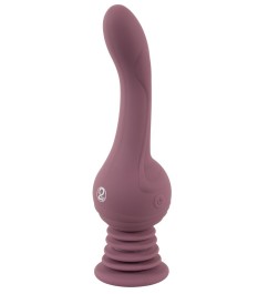 3-er „Liebeskugel-Training-Set“ 64 g