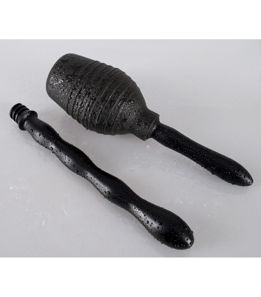 Dilator „Dip Stick Ripped“