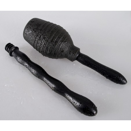 Dilator „Dip Stick Ripped“