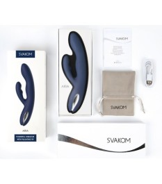 Vibrator „Turbo Shaker G-Spot Lover“ mit federndem Saugfuß