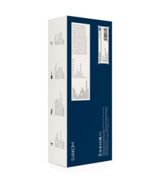 Rabbitvibrator „Aylin“ mit pulsierender Spitze