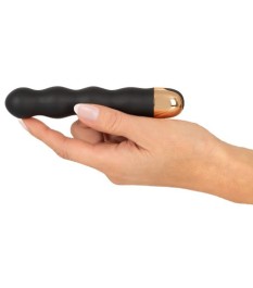 „Vibrator“ mit 12 Vibrationsmodi