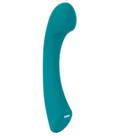 „Flexibler G-Punkt Vibrator“ mit 6 Vibrationsmodi