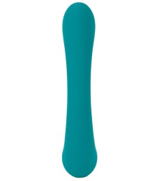 „Flexibler G-Punkt Vibrator“ mit 6 Vibrationsmodi