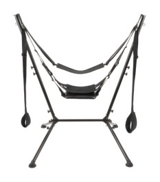 Liebesschaukel „Free standing Sex Swing“ bis zu 125 kg