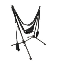 Liebesschaukel „Free standing Sex Swing“ bis zu 125 kg