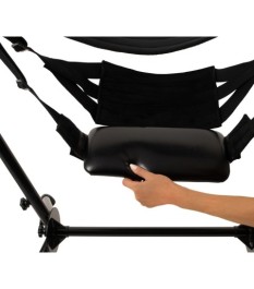 Liebesschaukel „Free standing Sex Swing“ bis zu 125 kg