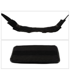 Liebesschaukel „Free standing Sex Swing“ bis zu 125 kg