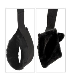 Liebesschaukel „Free standing Sex Swing“ bis zu 125 kg