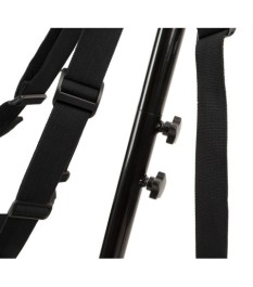 Liebesschaukel „Free standing Sex Swing“ bis zu 125 kg