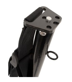 Liebesschaukel „Free standing Sex Swing“ bis zu 125 kg