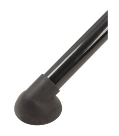 Liebesschaukel „Free standing Sex Swing“ bis zu 125 kg