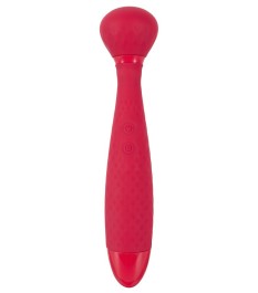 Massagestab „Wand with Thumping Function“