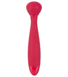 Massagestab „Wand with Thumping Function“