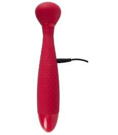 Massagestab „Wand with Thumping Function“, beidseitig verwendbar