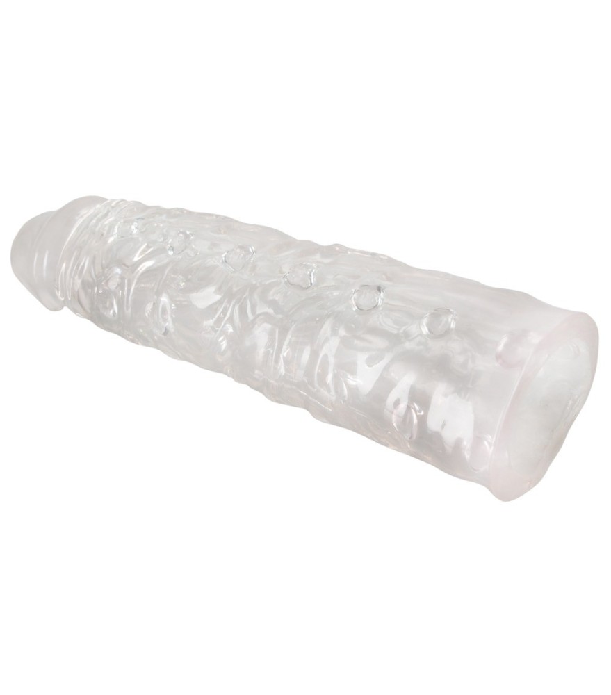 Analplug „No. 48“