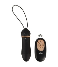 „Flexibler G-Punkt Vibrator“ mit 6 Vibrationsmodi