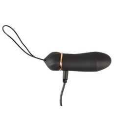 Vibro-Ei mit Fernbedienung