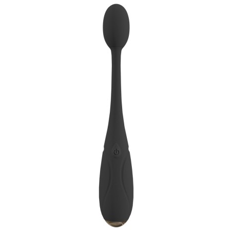 „Spot-Vibrator“ mit 10 Vibrationsmodi