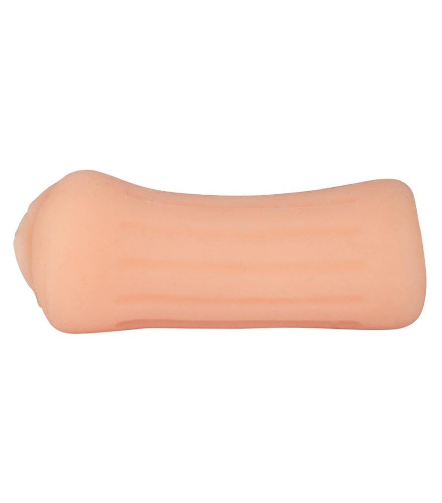 Masturbator „Nanette“