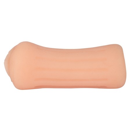 Masturbator „Nanette“