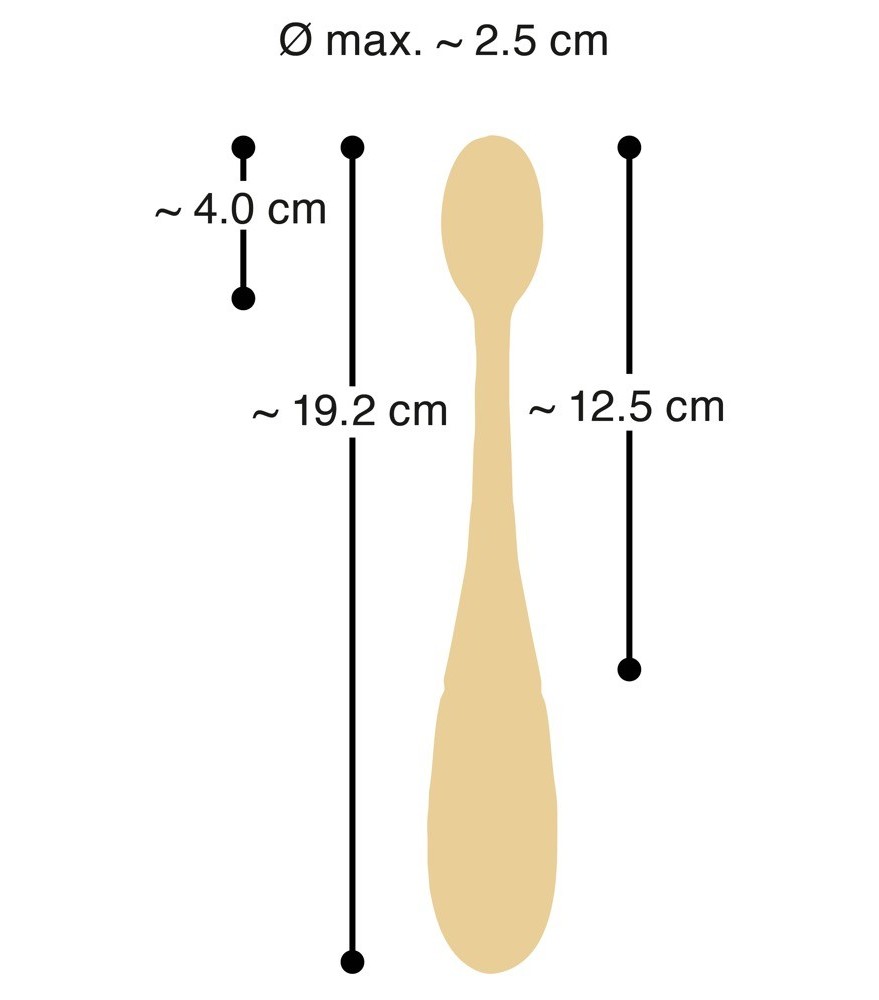 Nippelsauger „Ultraviolett Nipple Sucker“ mit Vibration