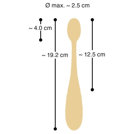 Nippelsauger „Ultraviolett Nipple Sucker“ mit Vibration