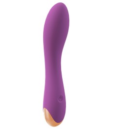 Nippelsauger „Ultraviolett Nipple Sucker“ mit Vibration