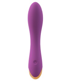 „G-Punkt Vibrator“ mit 20 Vibrationsmodi