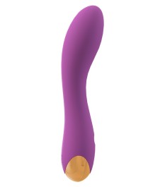 „G-Punkt Vibrator“ mit 20 Vibrationsmodi
