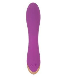 „G-Punkt Vibrator“ mit 20 Vibrationsmodi