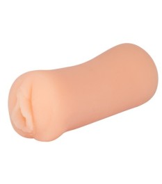 Masturbator „Aggie“