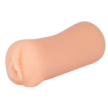 Masturbator „Aggie“