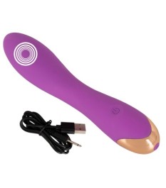 „G-Punkt Vibrator“ mit 20 Vibrationsmodi