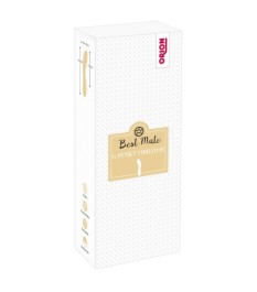 „G-Punkt Vibrator“ mit 20 Vibrationsmodi