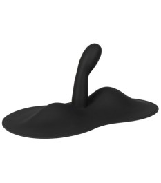 Vibrokissen „vibepad 3“ mit G-Punkt-Vibrator, wasserdicht