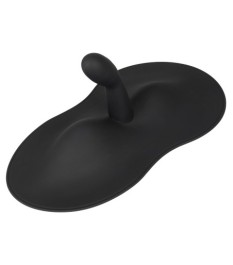 Massagestab „Wand with Thumping Function“