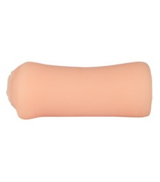 Masturbator „Aggie“