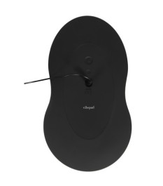 Vibrokissen „vibepad 3“ mit G-Punkt-Vibrator, wasserdicht