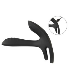 5-teiliges Paket „Couples Love Toy Starter Set Together“