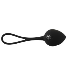 5-teiliges Paket „Couples Love Toy Starter Set Together“