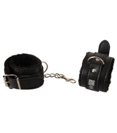 Vibro-Ei mit Fernbedienung