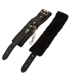 5-teiliges Paket „Couples Love Toy Starter Set Together“