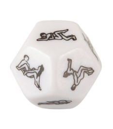 Vibro-Ei mit Fernbedienung