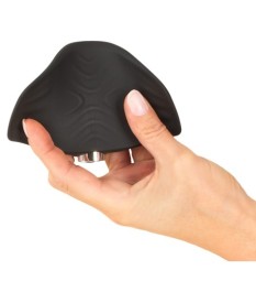 4-teiliges Paket „Men Love Toy Starter Set Masculine“